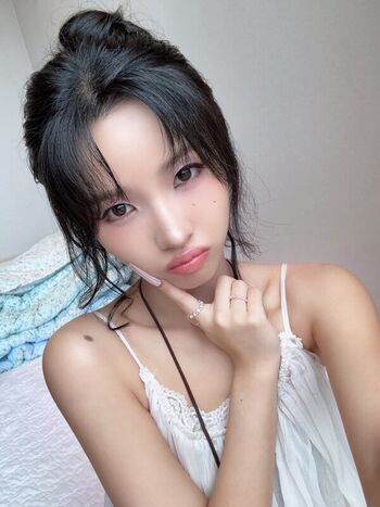 Tiny pretty j page leaked private photo uncensored HD quality