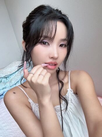 Tiny pretty j page leaked private photo uncensored HD quality