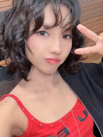 Tiny pretty j page leaked private photo uncensored HD quality