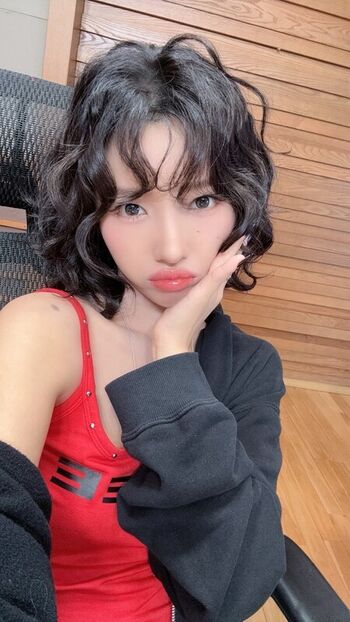 Tiny pretty j page leaked private photo uncensored HD quality
