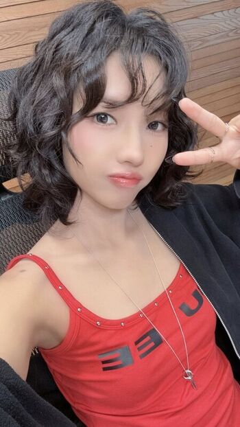 Tiny pretty j page leaked private photo uncensored HD quality