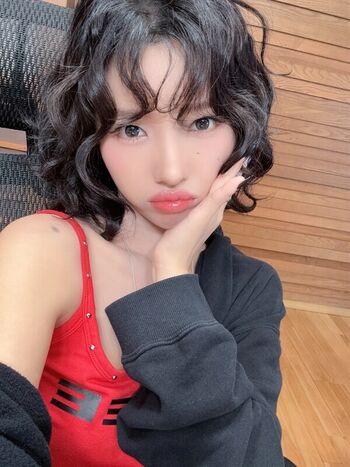 Tiny pretty j page leaked private photo uncensored HD quality