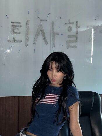 Tiny pretty j page leaked private photo uncensored HD quality