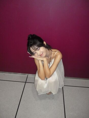 Tiny pretty j page leaked private photo uncensored HD quality