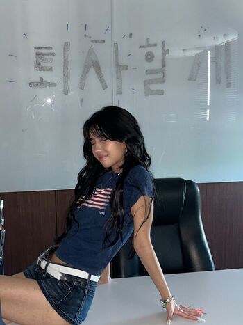 Tiny pretty j page leaked private photo uncensored HD quality