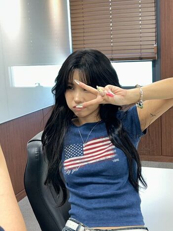 Tiny pretty j page leaked private photo uncensored HD quality