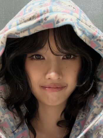 Tiny pretty j page leaked private photo uncensored HD quality