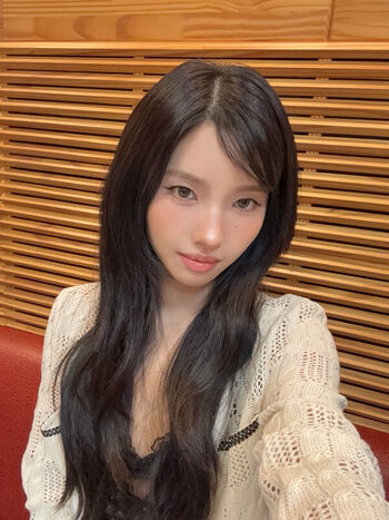 Tiny pretty j page leaked private photo uncensored HD quality