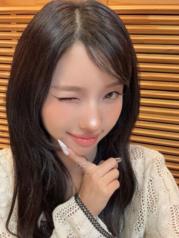 Tiny pretty j leaked private photo uncensored HD quality