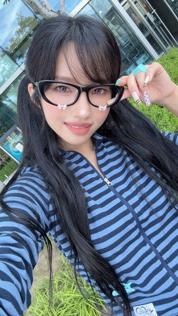 Tiny pretty j leaked private photo uncensored HD quality
