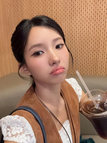 Tiny pretty j leaked private photo uncensored HD quality
