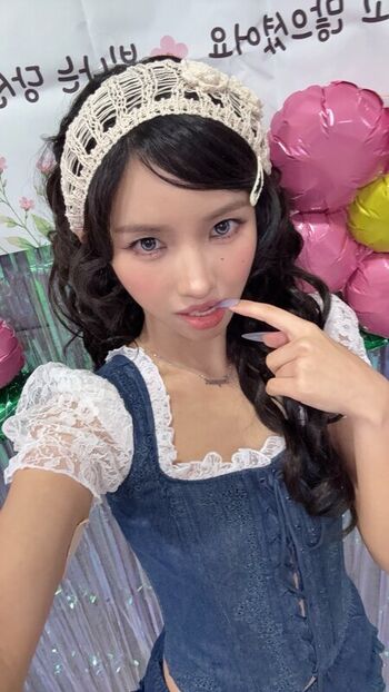 Tiny pretty j leaked private photo uncensored HD quality