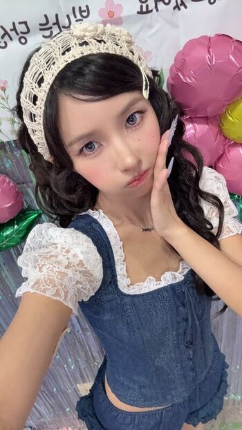 Tiny pretty j leaked private photo uncensored HD quality