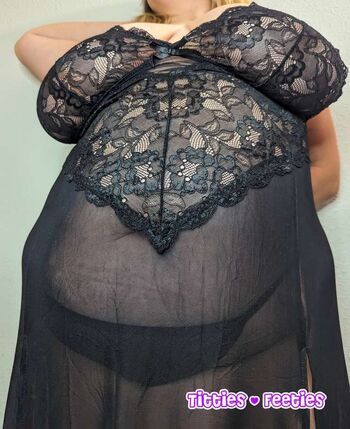 Titties and feeties leaked private photo uncensored HD quality