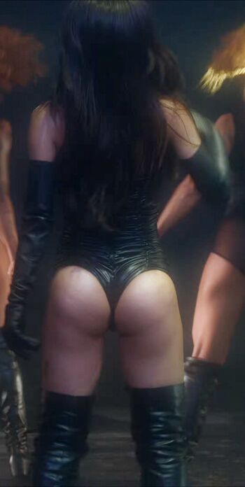 Tlia fialho leaked private photo uncensored HD quality
