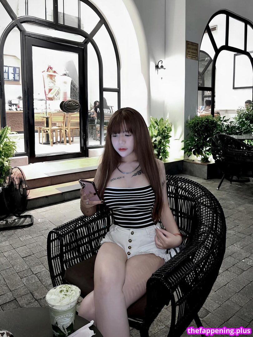 Page/ leaked private photo uncensored HD quality