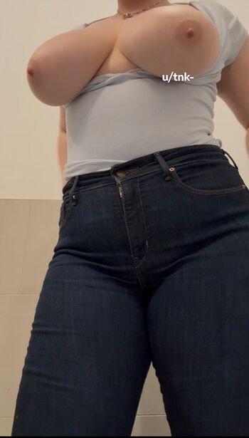 Tnk leaked private photo uncensored HD quality