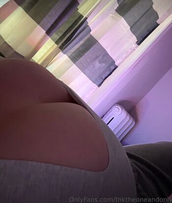 Tnk leaked private photo uncensored HD quality