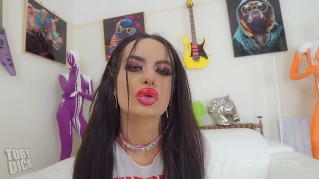 Toby dick studios leaked private photo uncensored HD quality