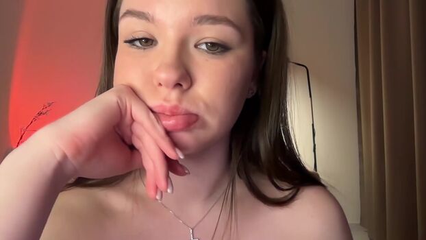 Tokyo bloom leaked private photo uncensored HD quality