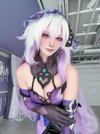 Tomachan leaked private photo uncensored HD quality