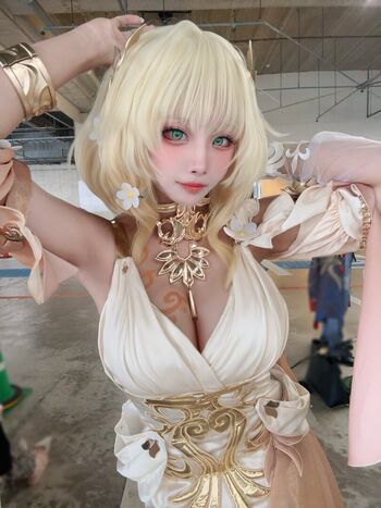 Tomachan leaked private photo uncensored HD quality