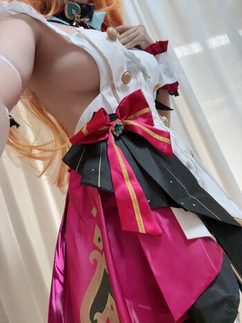 Tomachan leaked private photo uncensored HD quality