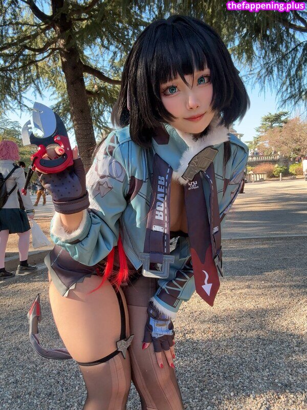 Page/ leaked private photo uncensored HD quality