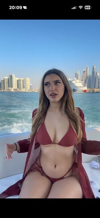 Toomuchlucile leaked private photo uncensored HD quality