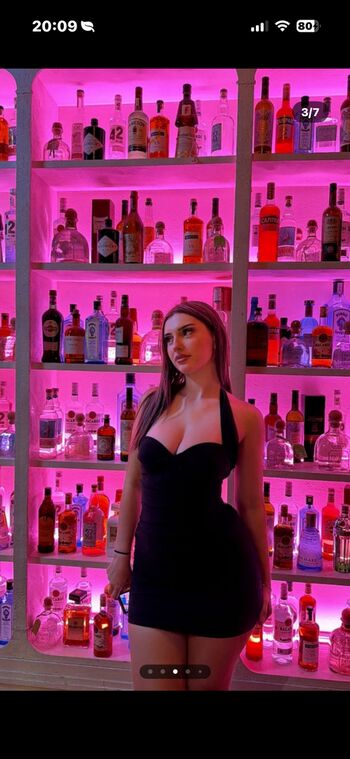 Toomuchlucile leaked private photo uncensored HD quality