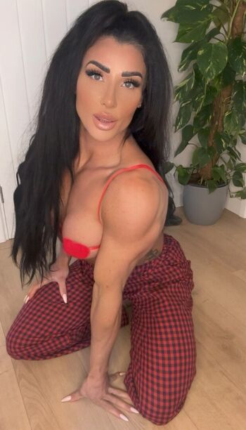 Tori beaumont page leaked private photo uncensored HD quality