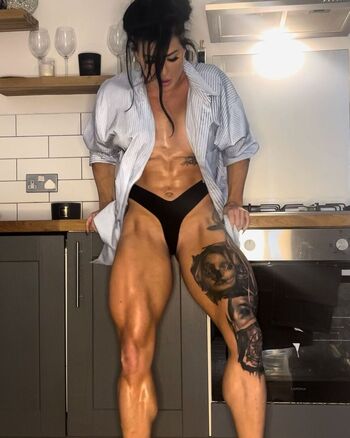 Tori beaumont page leaked private photo uncensored HD quality