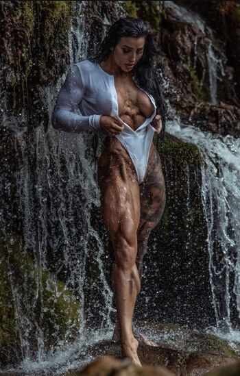 Tori beaumont leaked private photo uncensored HD quality