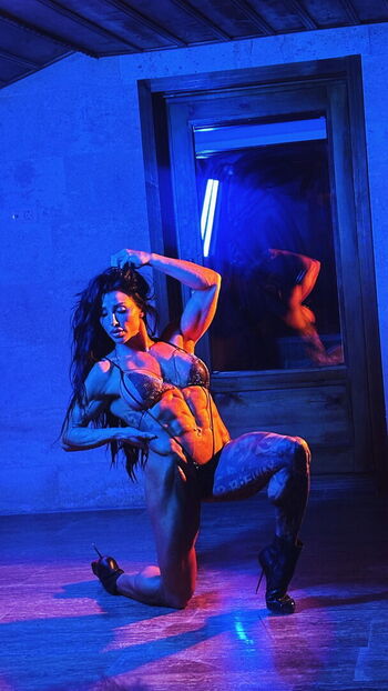 Tori beaumont leaked private photo uncensored HD quality