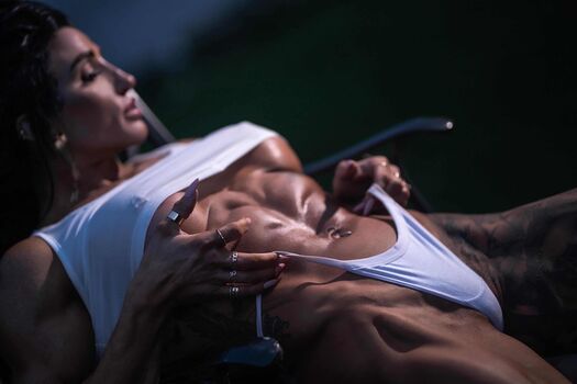 Tori beaumont leaked private photo uncensored HD quality