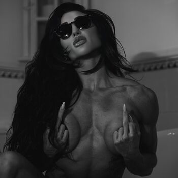 Tori beaumont leaked private photo uncensored HD quality