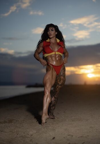 Tori beaumont leaked private photo uncensored HD quality