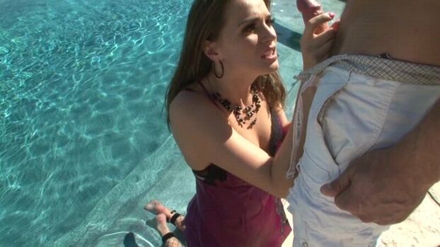 Tori black page leaked private photo uncensored HD quality