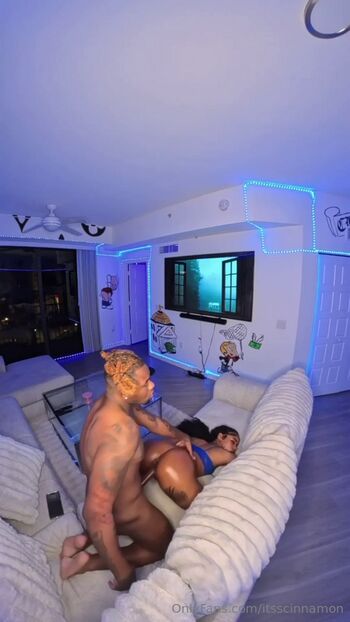 Touchmoney v leaked private photo uncensored HD quality