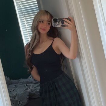 Toxic tenshi page leaked private photo uncensored HD quality