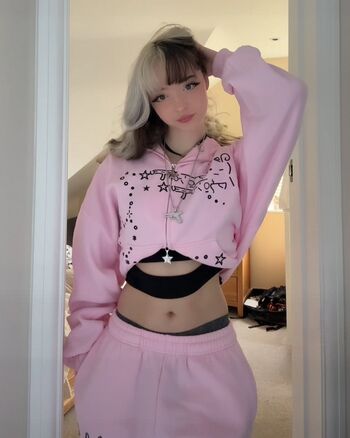 Toxic tenshi page leaked private photo uncensored HD quality
