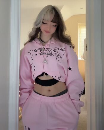 Toxic tenshi page leaked private photo uncensored HD quality