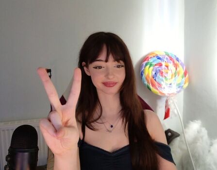 Toxic tenshi page leaked private photo uncensored HD quality