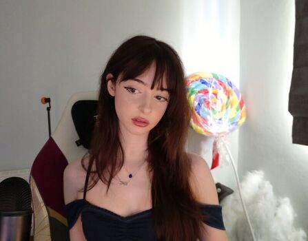 Toxic tenshi page leaked private photo uncensored HD quality