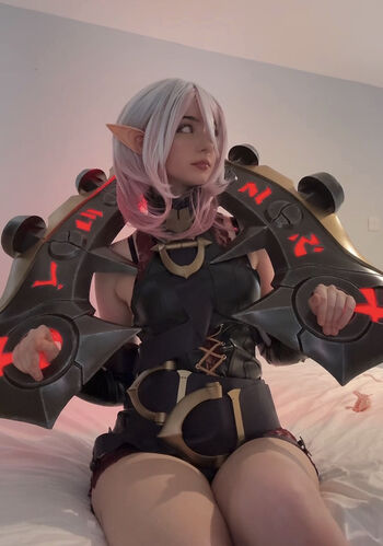 Toxic tenshi page leaked private photo uncensored HD quality