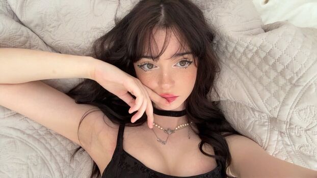 Toxic tenshi page leaked private photo uncensored HD quality