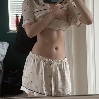 Toxic tenshi leaked private photo uncensored HD quality