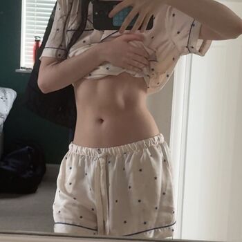 Toxic tenshi leaked private photo uncensored HD quality