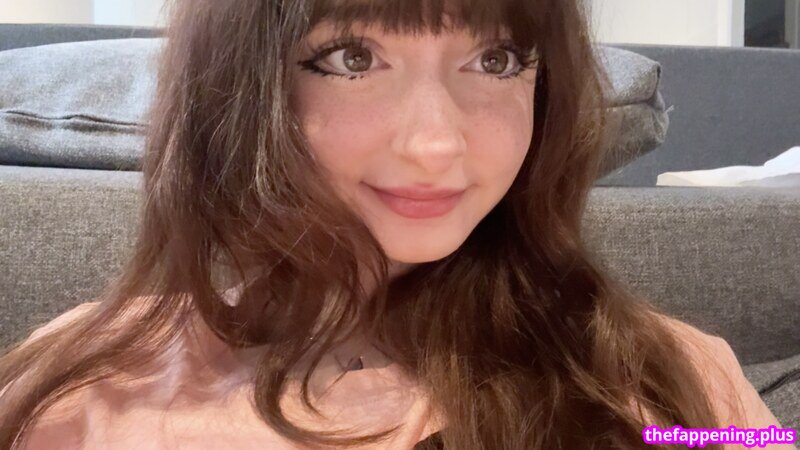 Page/ leaked private photo uncensored HD quality