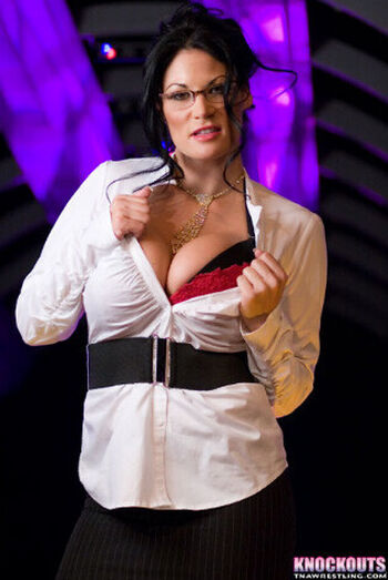 Traci brooks page leaked private photo uncensored HD quality